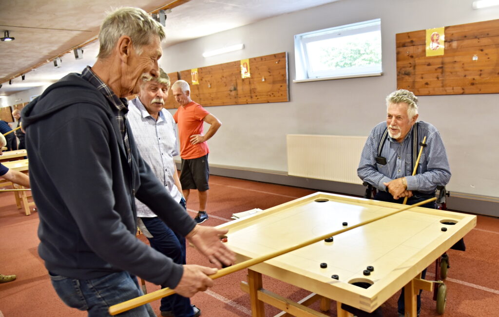 Autors: Uldis Varnevičs