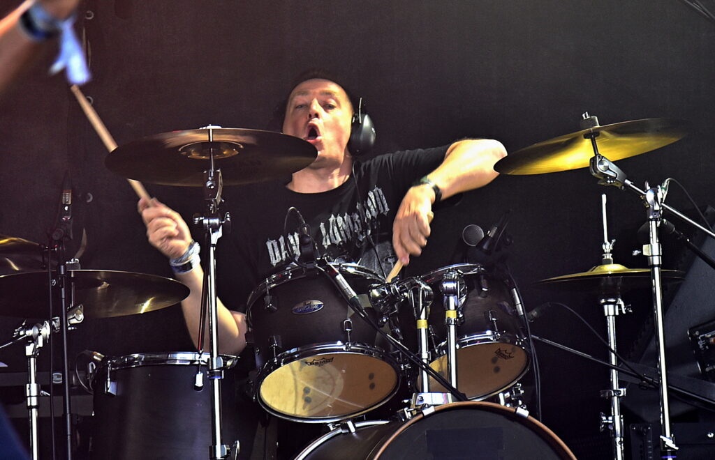 Autors: Uldis Varnevičs