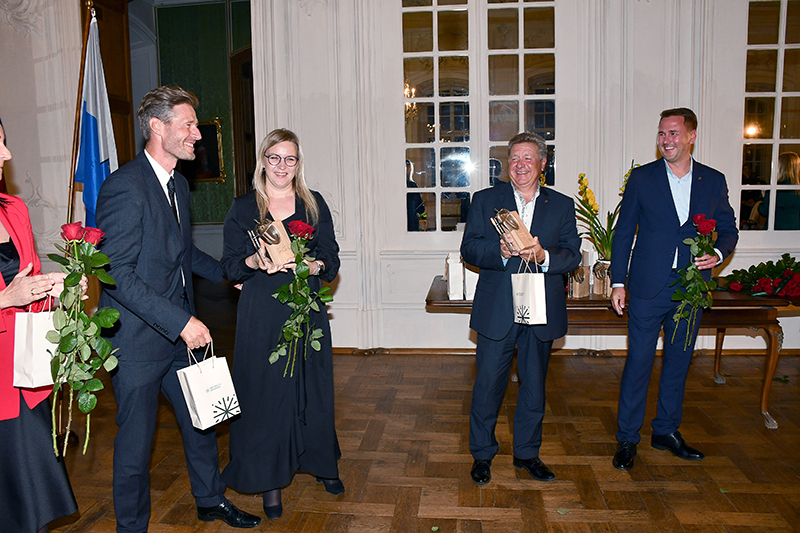 Autors: Ivars Bogdanovs