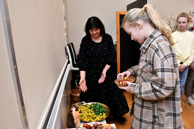 Autors: Ivars Bogdanovs