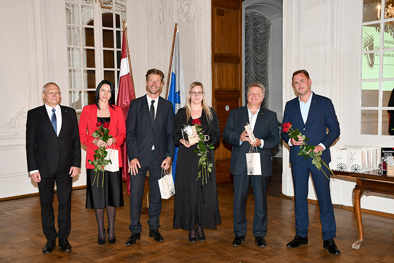 Autors: Ivars Bogdanovs