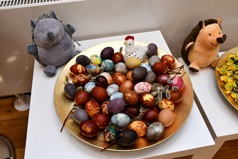 Autors: Ivars Bogdanovs