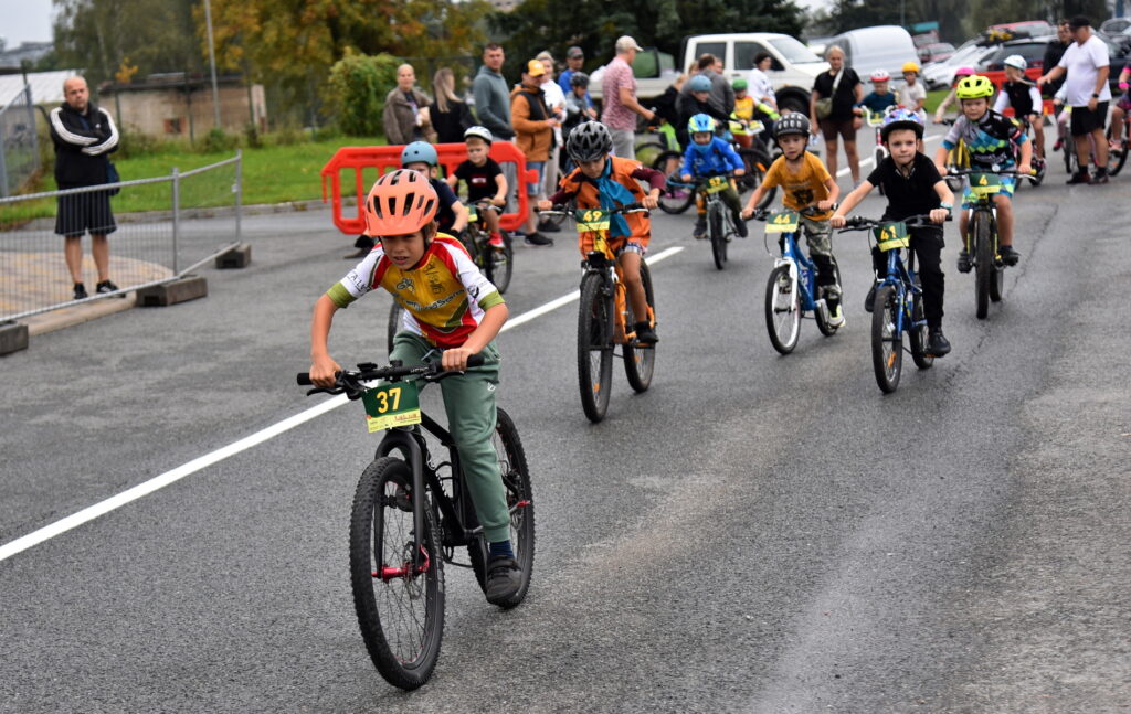 Autors: Uldis Varnevičs