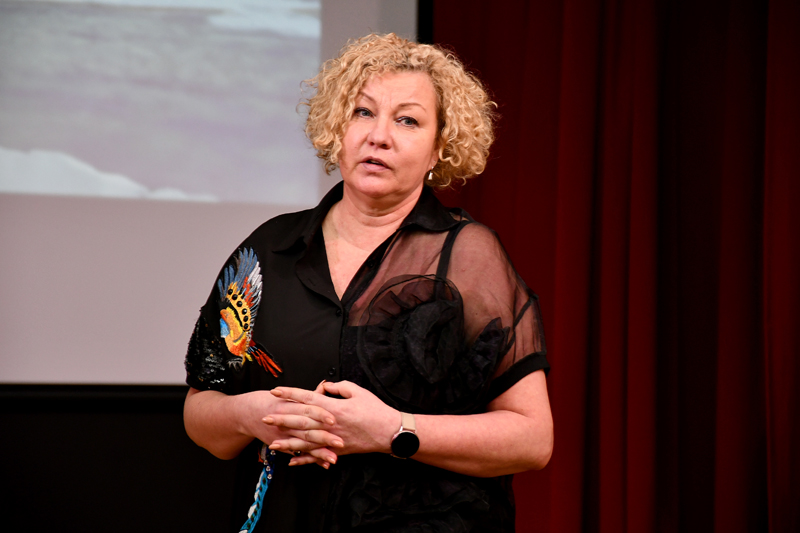 Autors: Ivars Bogdanovs