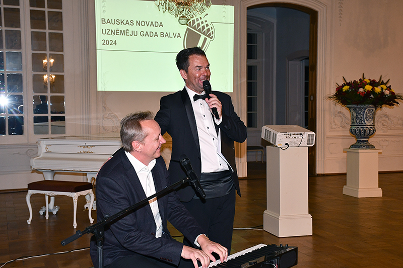 Autors: Ivars Bogdanovs