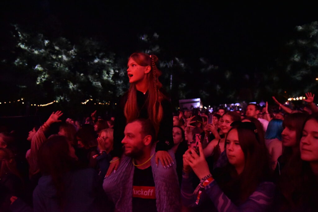 Autors: Kaspars Kalējs