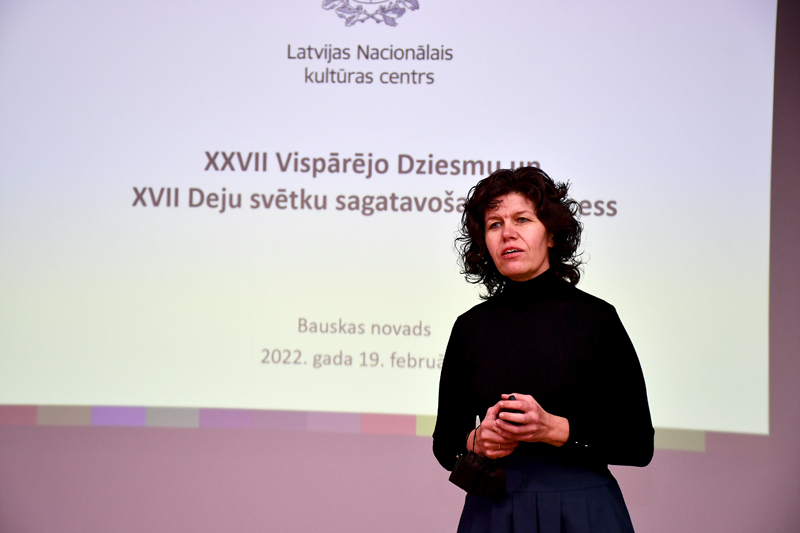 Autors: Ivars Bogdanovs