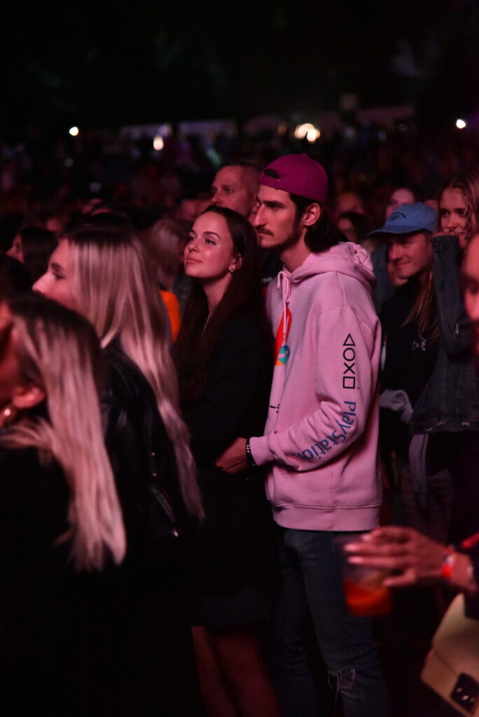 Autors: Kaspars Kalējs