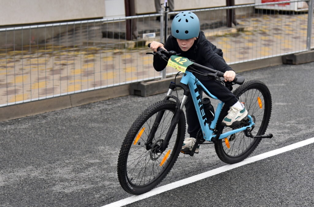 Autors: Uldis Varnevičs