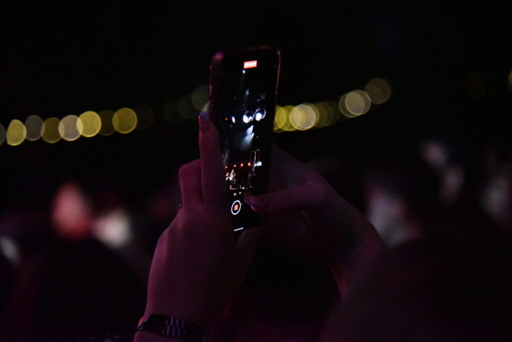 Autors: Kaspars Kalējs