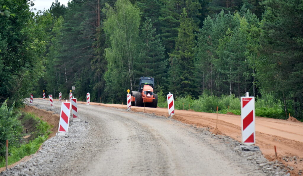 Autors: Uldis Varnevičs