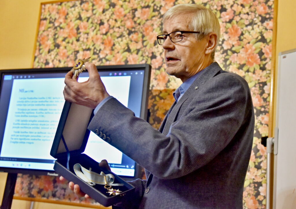 Aluksniesiem.lv raksta attēla aizvietotājs