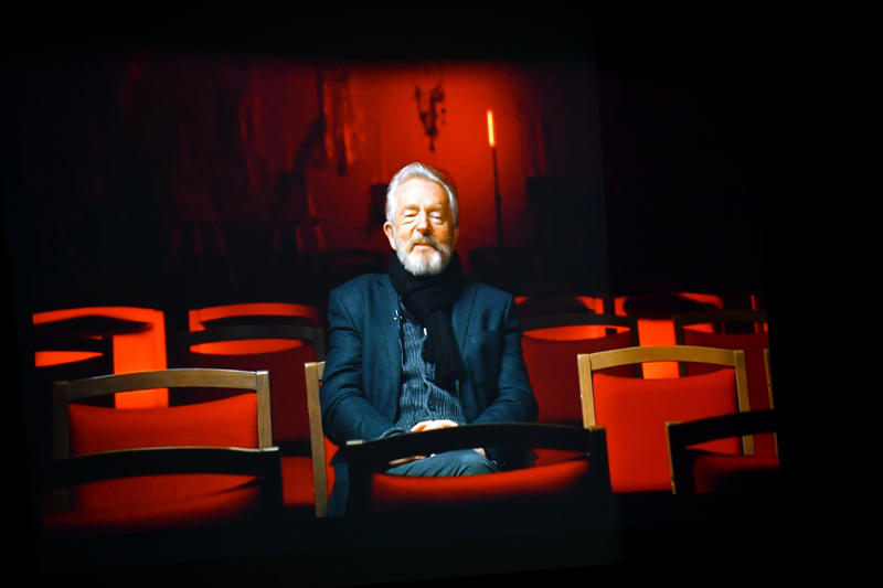 Autors: Ivars Bogdanovs