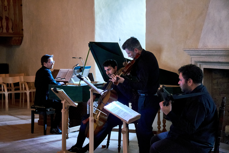 Autors: Ivars Bogdanovs