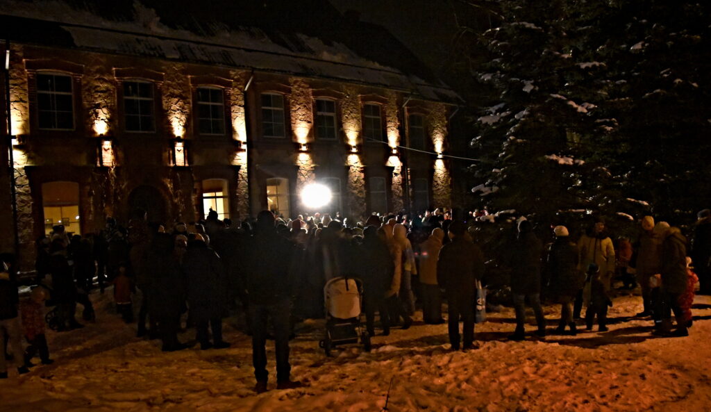 Autors: Uldis Varnevičs