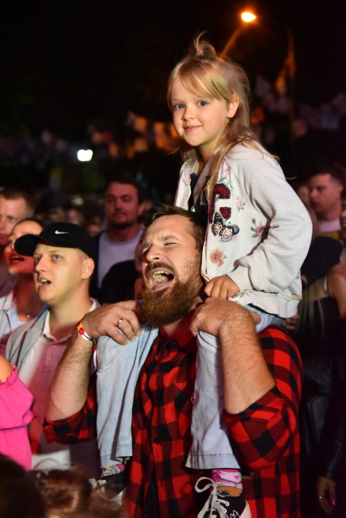 Autors: Kaspars Kalējs