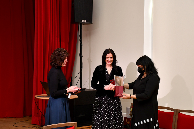 Autors: Ivars Bogdanovs