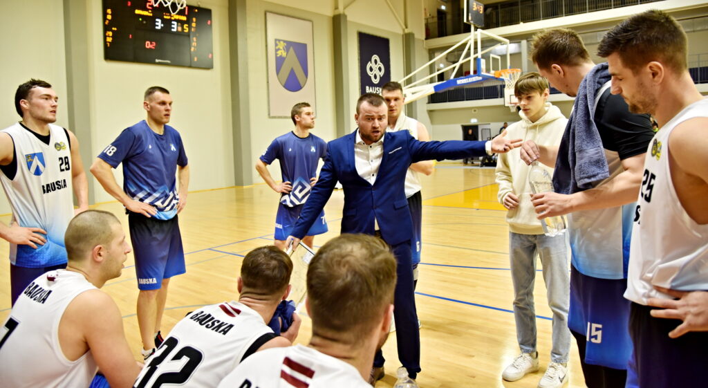 Autors: Uldis Varnevičs