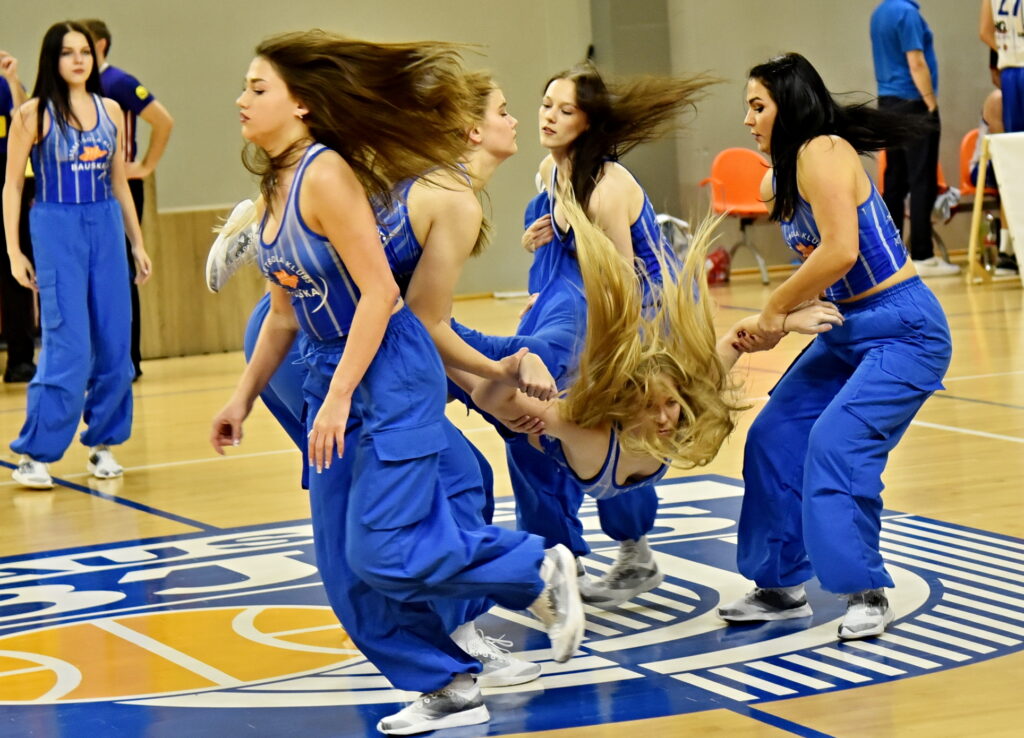 Autors: Uldis Varnevičs