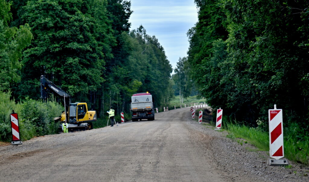 Autors: Uldis Varnevičs