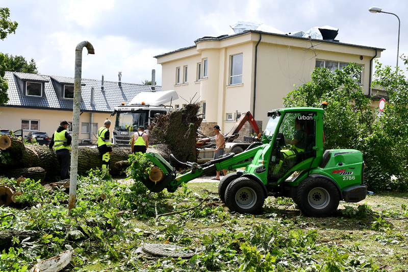 Autors: Ivars Bogdanovs