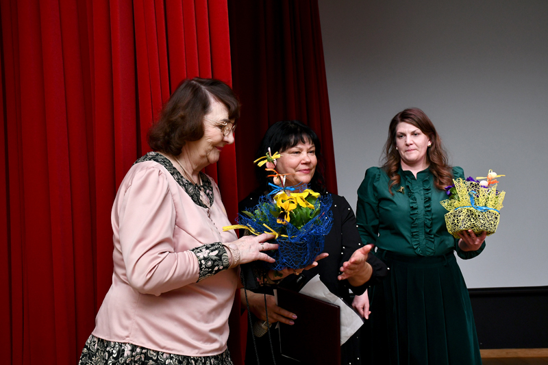 Autors: Ivars Bogdanovs