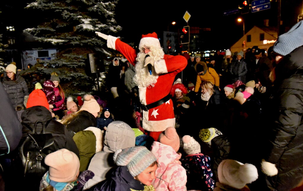 Autors: Uldis Varnevičs