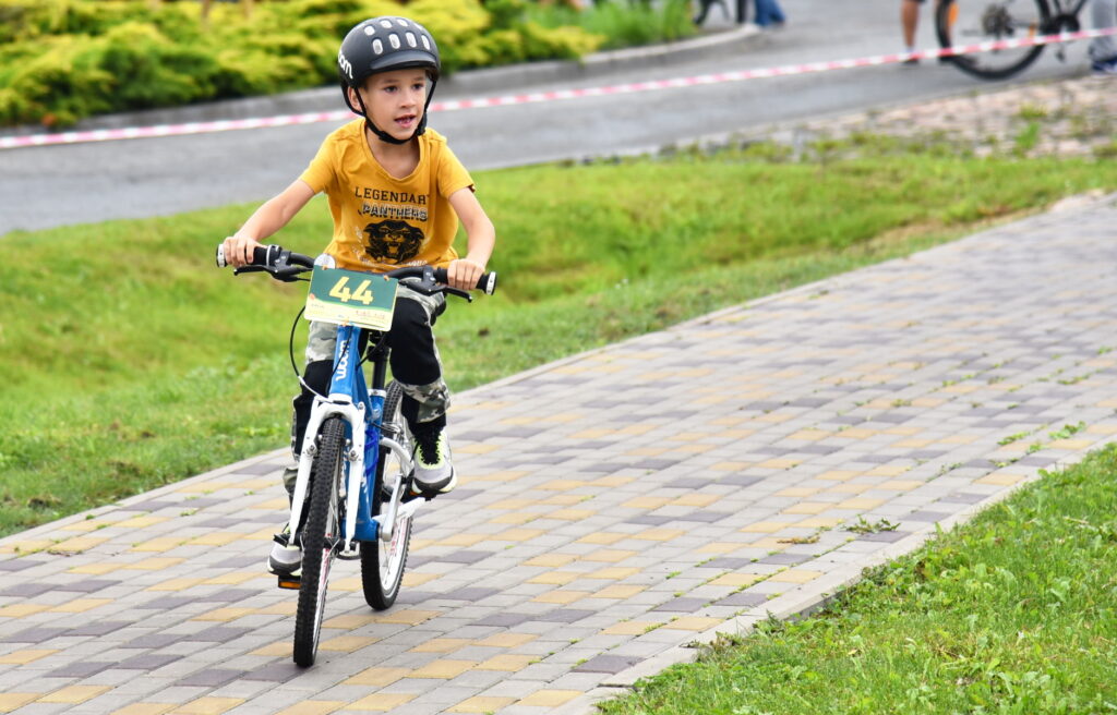 Autors: Uldis Varnevičs