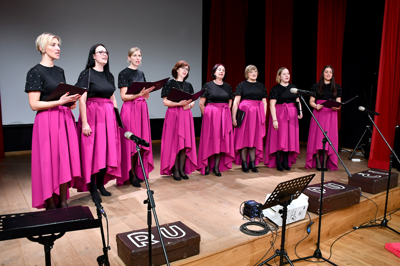 Autors: Ivars Bogdanovs