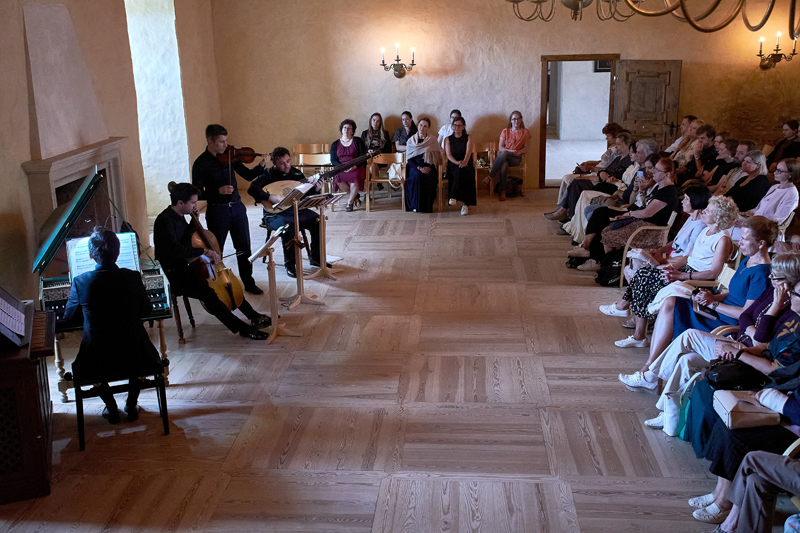 Autors: Ivars Bogdanovs