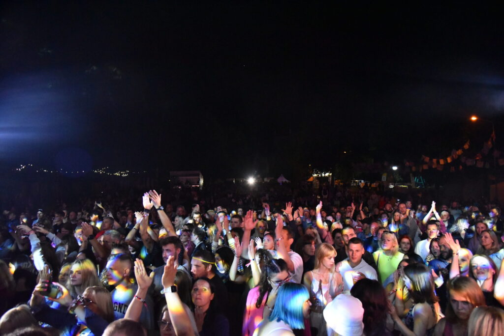 Autors: Kaspars Kalējs