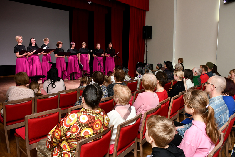 Autors: Ivars Bogdanovs