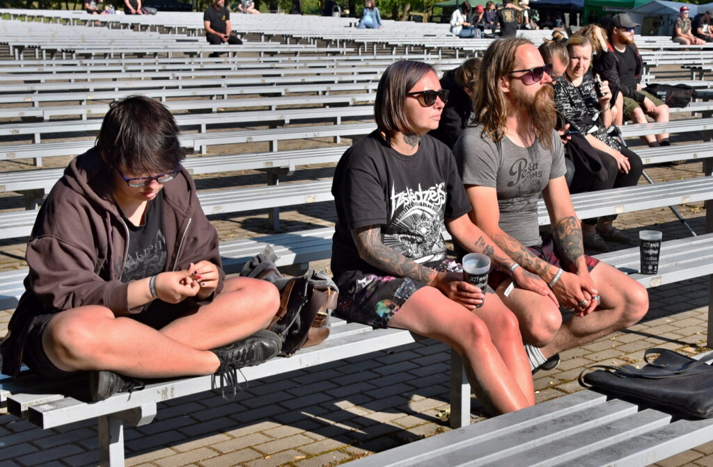 Autors: Uldis Varnevičs