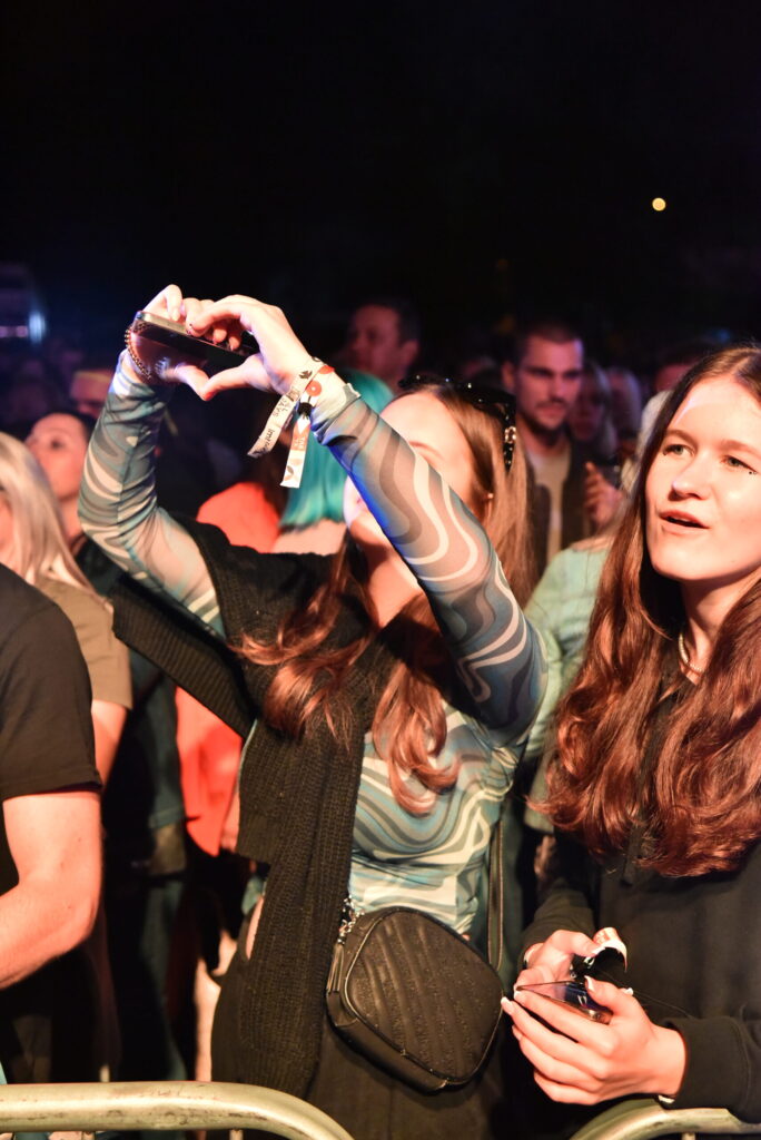 Autors: Kaspars Kalējs