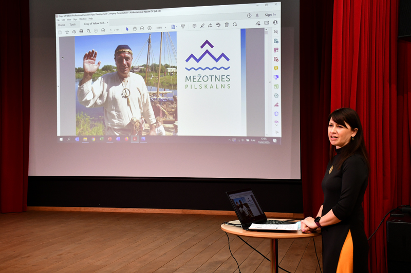 Autors: Ivars Bogdanovs