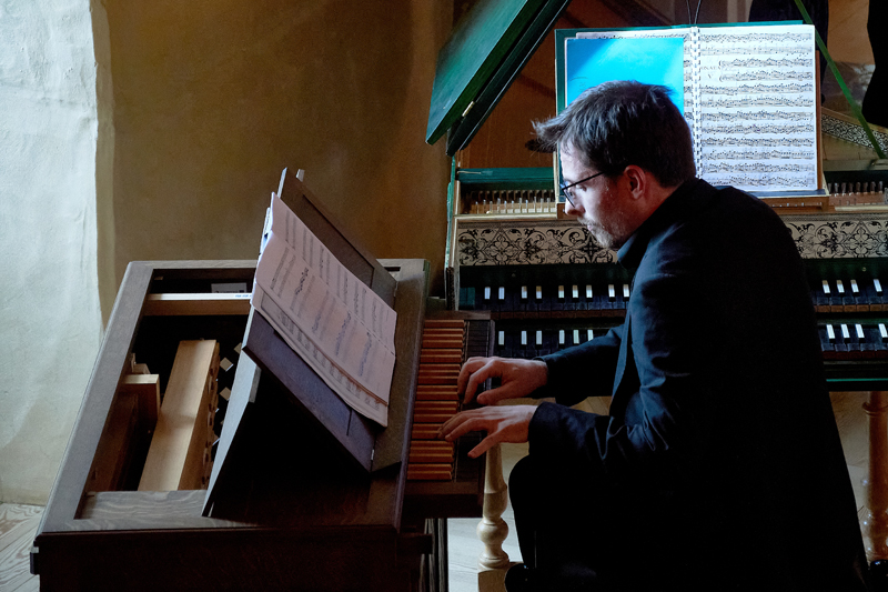 Autors: Ivars Bogdanovs