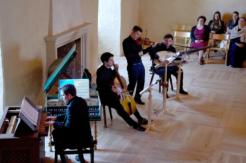 Autors: Ivars Bogdanovs