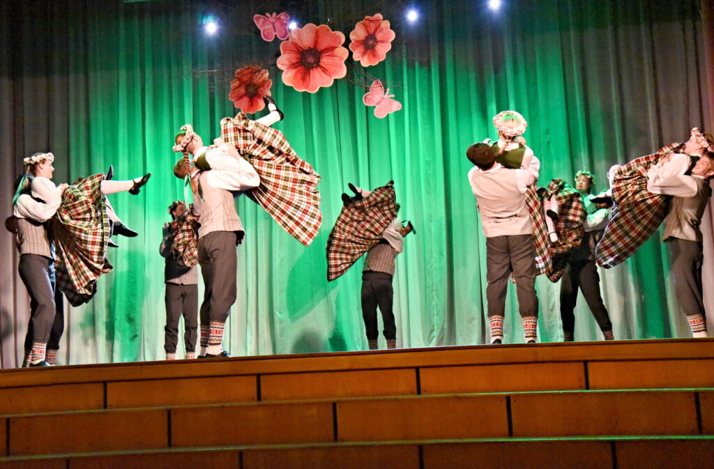 Autors: Uldis Varnevičs