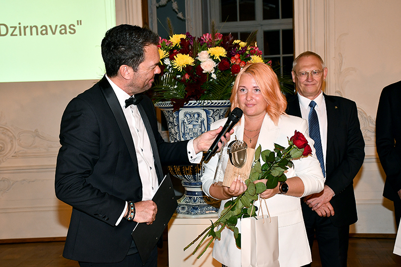 Autors: Ivars Bogdanovs