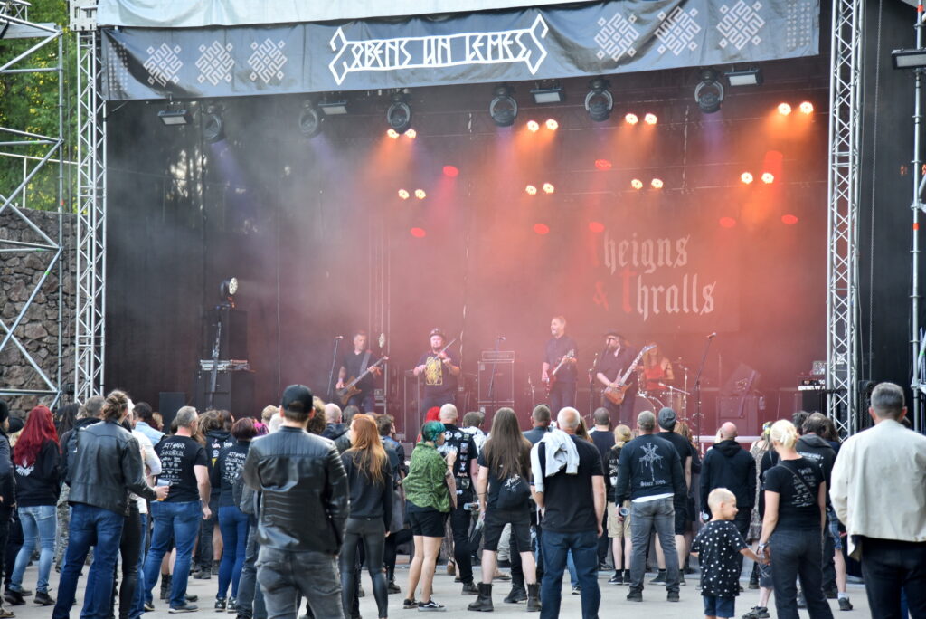 Autors: Uldis Varnevičs