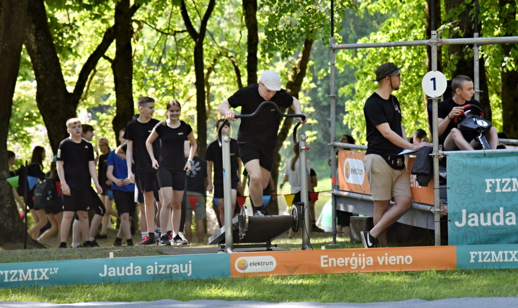 Autors: Uldis Varnevičs