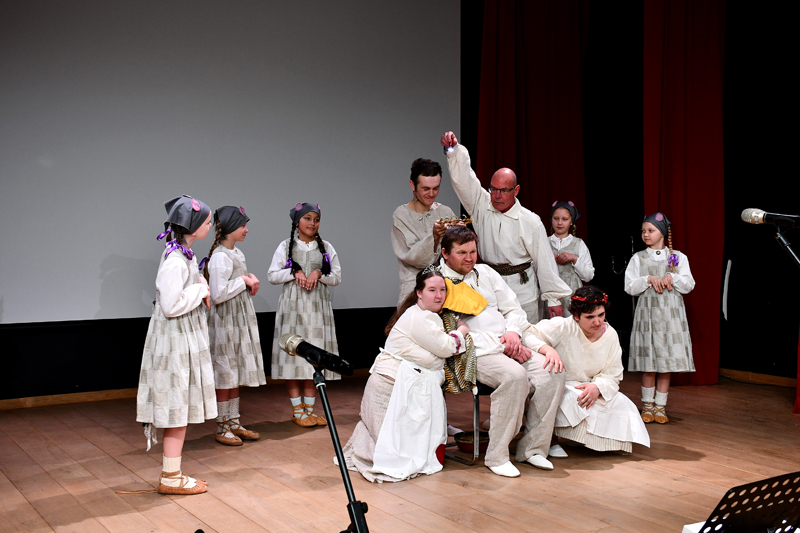 Autors: Ivars Bogdanovs