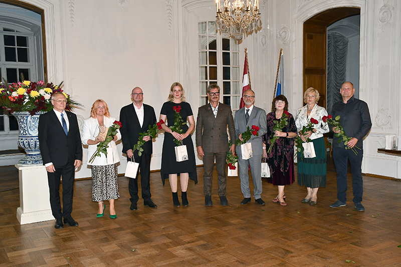 Autors: Ivars Bogdanovs