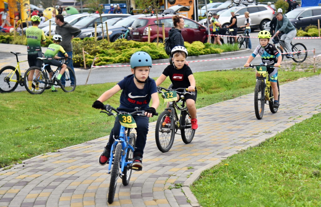 Autors: Uldis Varnevičs