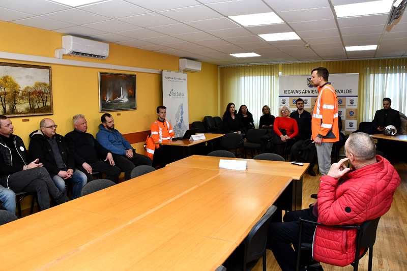 Autors: Ivars Bogdanovs