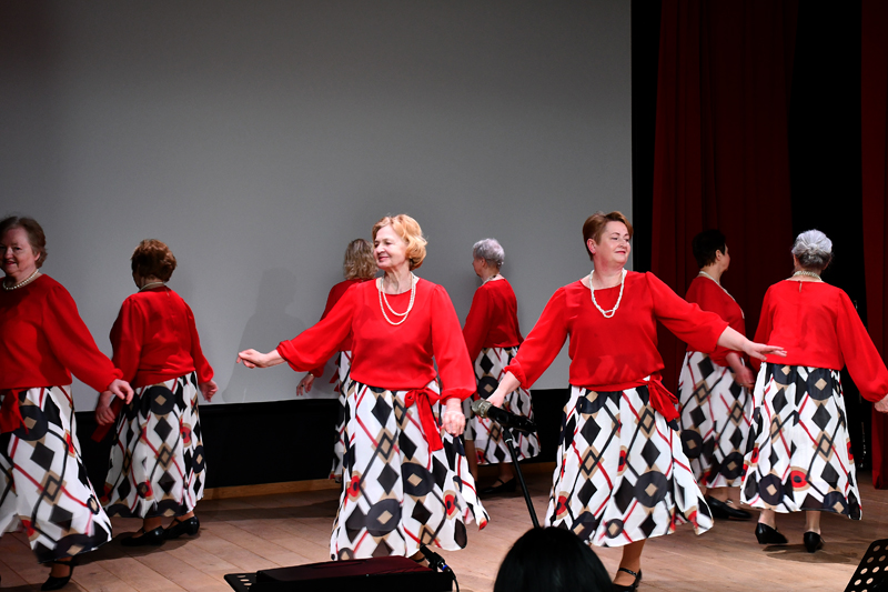 Autors: Ivars Bogdanovs