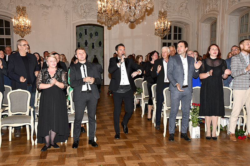 Autors: Ivars Bogdanovs