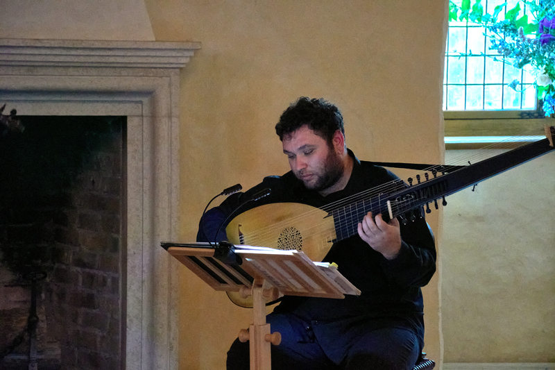 Autors: Ivars Bogdanovs