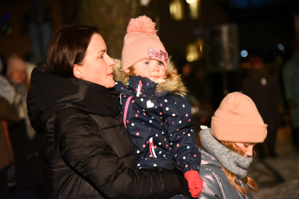 Autors: Uldis Varnevičs