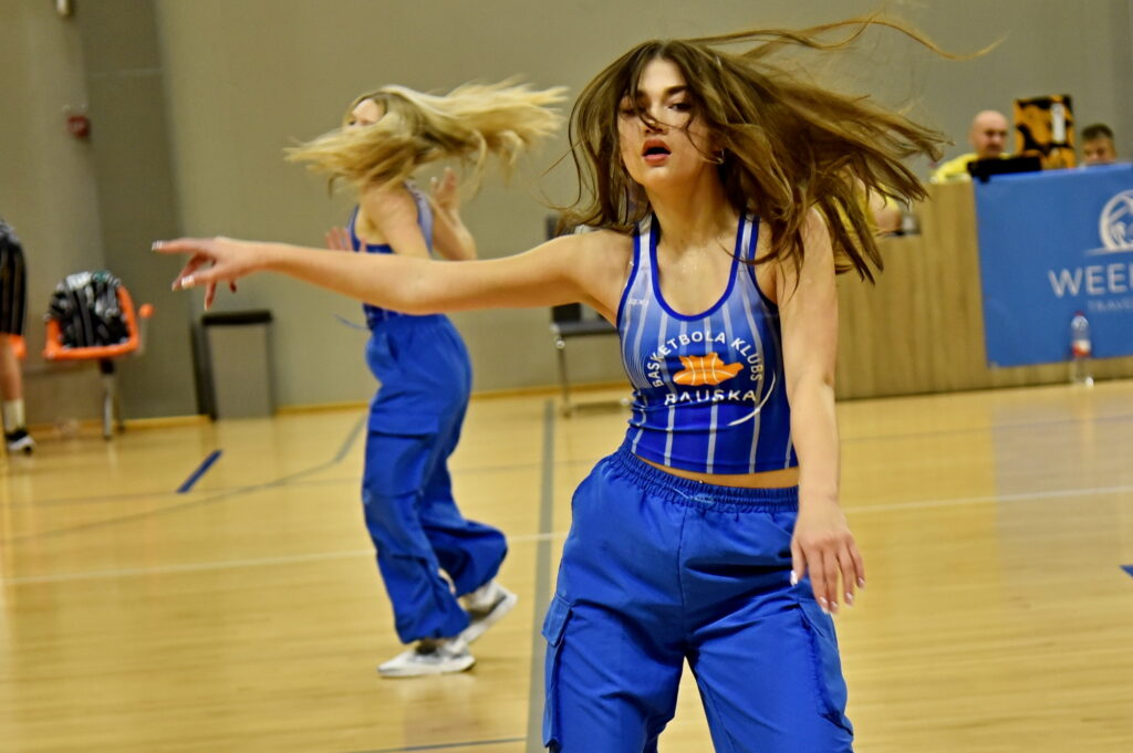 Autors: Uldis Varnevičs